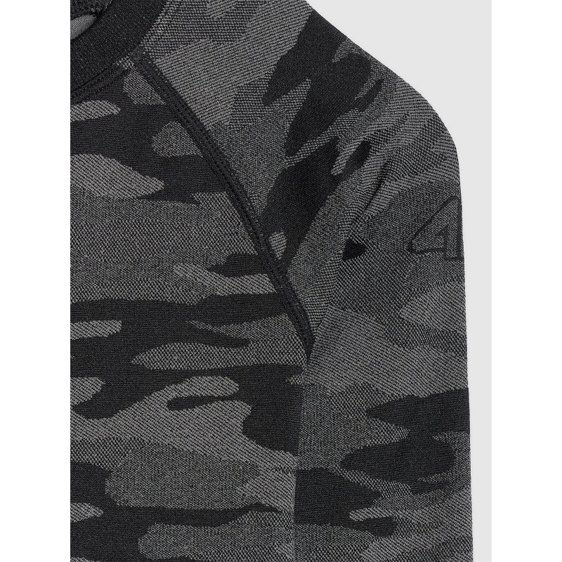 Detské termoprádlo nátelník + nohavice